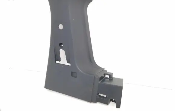 Dacia Lodgy (D)pillar trim (top) 769344059R