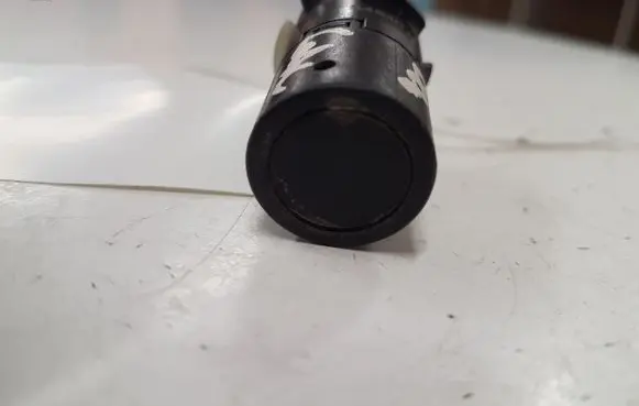BMW 7 E65 E66 Parking PDC sensor 687855 54940932