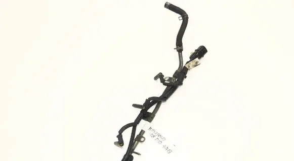 Mitsubishi ASX Plug wire 8541