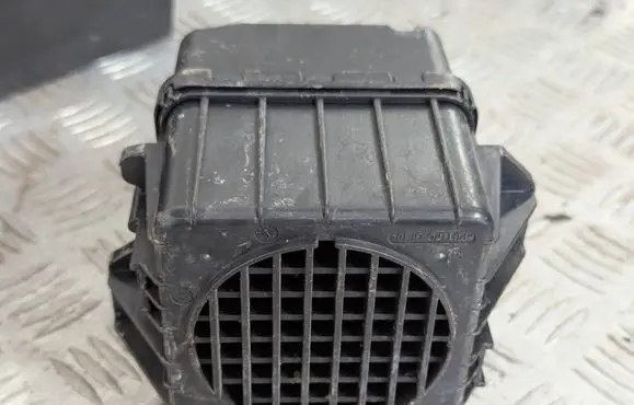 Nissan Qashqai J12 Subwoofer speaker 285N76UA0A