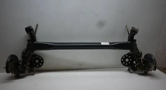KIA Stonic Rear axle beam 