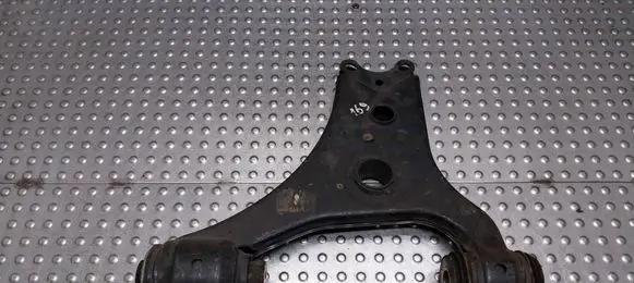 Mercedes-Benz A W169 Front control arm A1693300407
