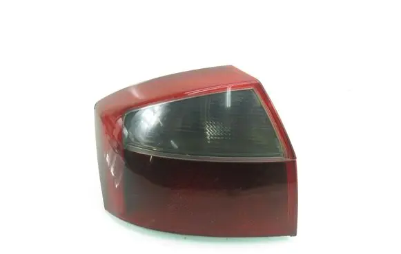 Audi A4 S4 B6 8E 8H Rear/tail lights 8E0945095C