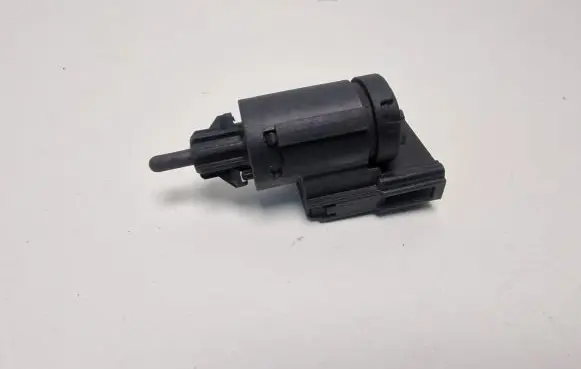 Audi Q7 4L Brake pedal sensor switch 1J0945511D