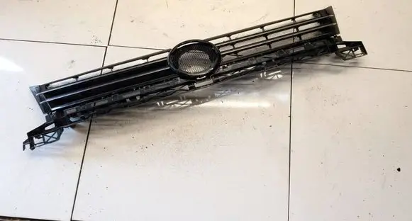 Volkswagen Caddy Front grill 1T0853653L