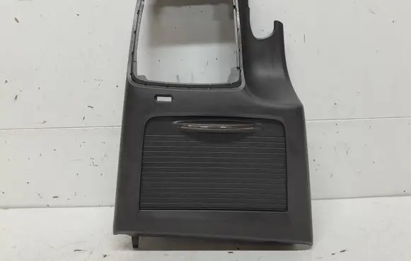 Honda Civic Glove box central console 854196 1253040