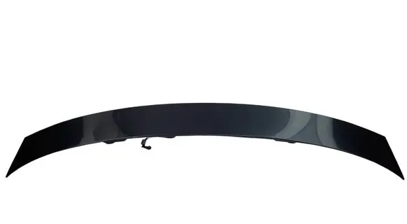 Audi A7 S7 4G Tailgate/trunk spoiler 4G8827948F