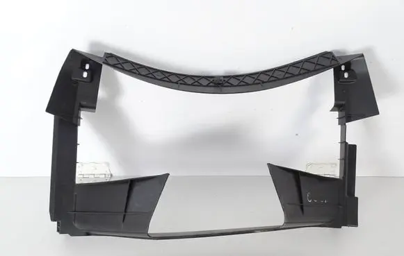 Alfa Romeo Mito Radiator trim 1274736881