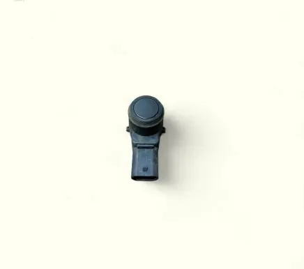 Mercedes-Benz C W204 Parking PDC sensor A2125420018 0263003616
