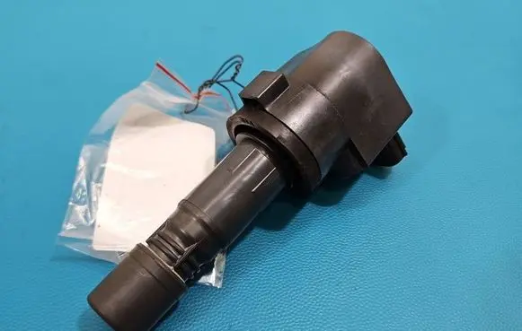 Honda Civic IX High voltage ignition coil IMPRK1590374
