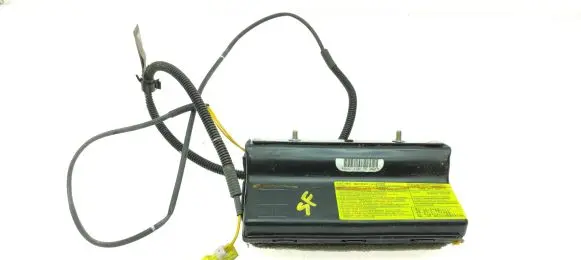 Subaru Forester SF Seat airbag UACJ2H7EAHF