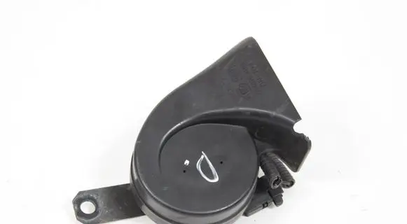 BMW 3 E90 E91 Horn signal DN014 0040154015