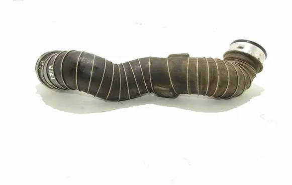 Mercedes-Benz CL C215 Intercooler hose/pipe