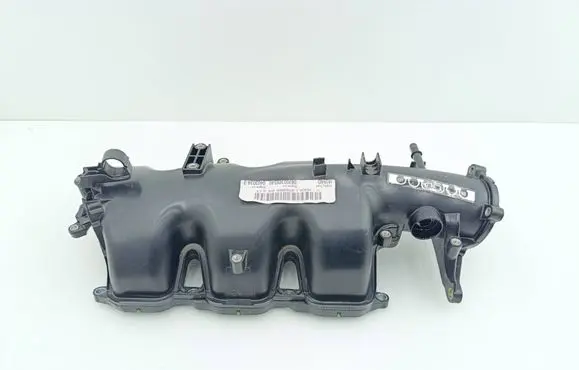 Maserati Ghibli Intake manifold 286862 670038854 06700388540