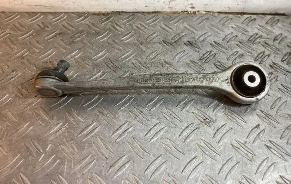 Porsche Macan (95B) Front control arm 8K0505P WD3TRW