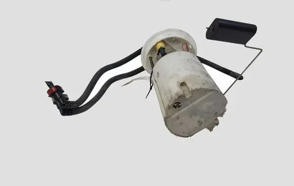 Volvo V40 Fuel level sensor 31321094 0580207306
