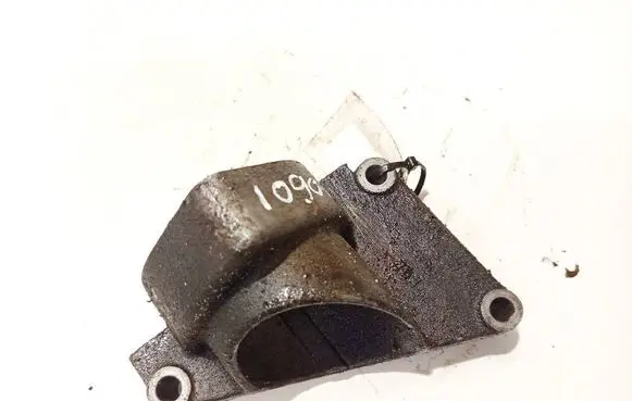 Opel Signum Engine mounting bracket 55184553