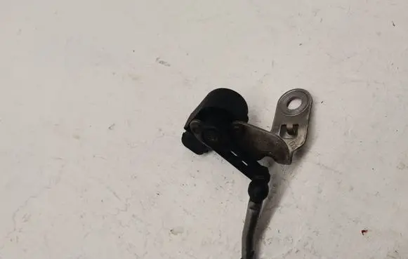 BMW X5M F85 Headlight/headlamp level sensor 6870000