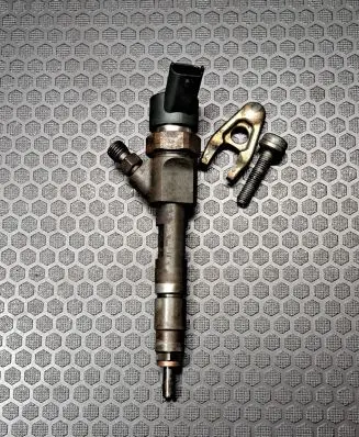 Renault Espace - Grand espace IV Fuel injector 90445110110B