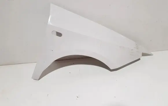 Seat Ibiza IV (6J,6P) Fender 6J0821022A