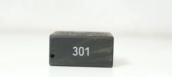 Audi A6 S6 C5 4B Other relay 4A0919471