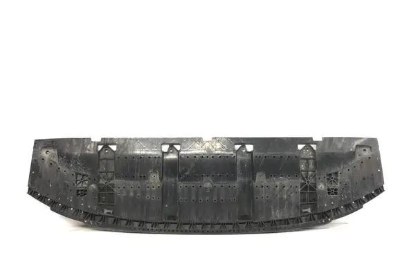 Audi Q3 8U Front bumper skid plate/under tray 8U0807233C 11625