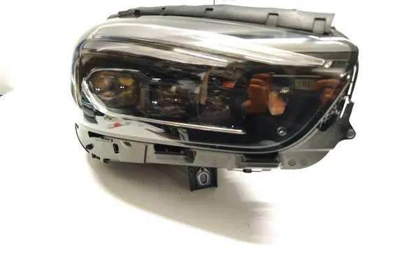 Mercedes-Benz B W247 Headlight/headlamp A2479062003 441902278 501WE1EE