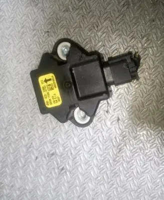 KIA Venga ESP acceleration yaw rate sensor 956901Y000