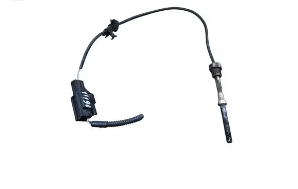Volvo XC90 Exhaust gas temperature sensor 30729648A