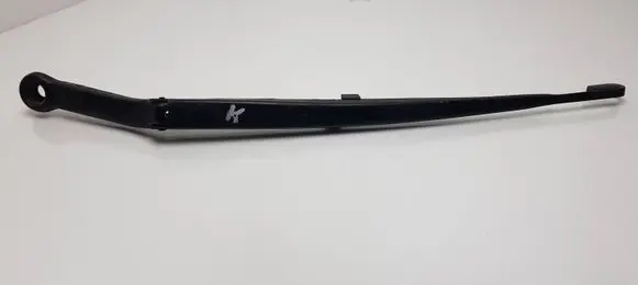 BMW 3 E46 Front wiper blade arm 61617003931