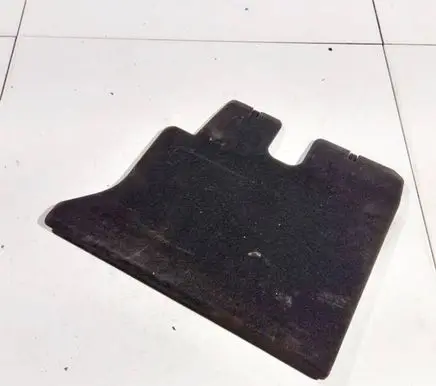 Opel Signum Other interior part 24402181