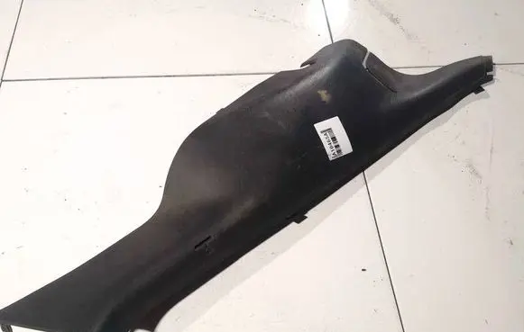 Toyota Corolla E120 E130 Other interior part 6255102020