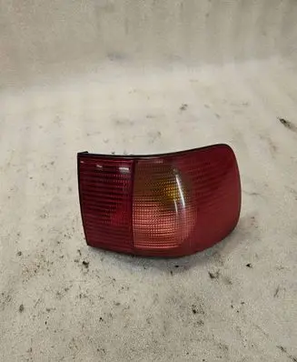 Audi A8 S8 D2 4D Rear/tail lights R292902