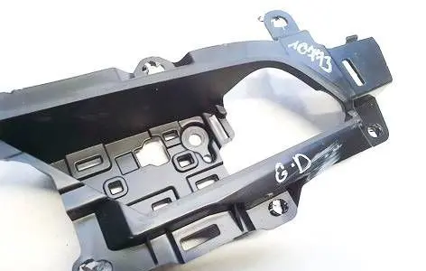 Mazda CX-30 Other interior part dfr55281c