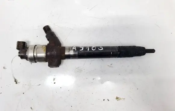 Ford Transit Fuel injector 6C1Q9K546AC 6C1Q-9K546-AC