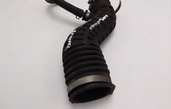 Nissan X-Trail T31 Intercooler hose/pipe 1026324S01