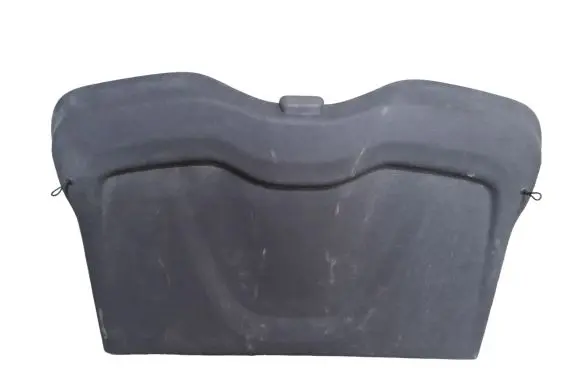 Volvo V40 Parcel shelf