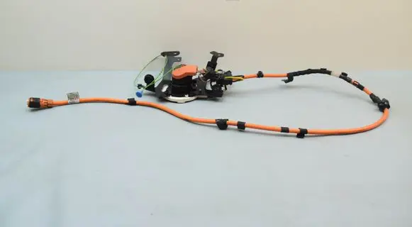 BMW X5 F15 Other interior part 9368395