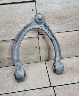 Mercedes-Benz S W221 Front upper control arm/wishbone 