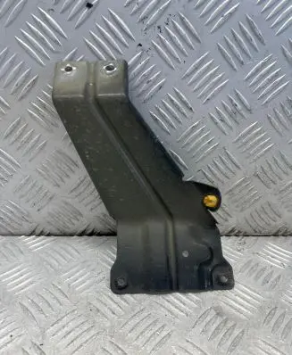Opel Antara Fender mounting bracket