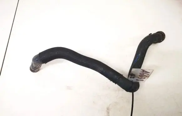 Ford Mondeo Mk III Engine coolant pipe/hose