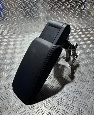 Audi A3 8Y Armrest 8Y0864283A