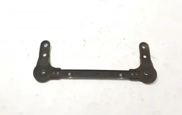 Other front suspension part
