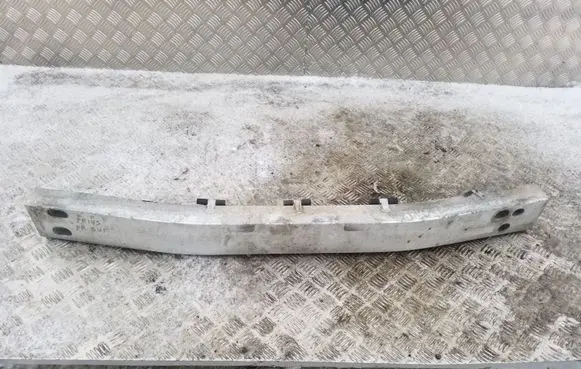 Toyota Prius (XW20) Front bumper cross member