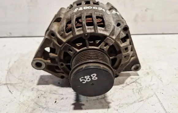 Renault Scenic I Generator/alternator 8200054588
