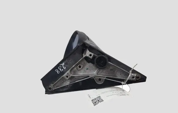 BMW 3 E92 E93 Front door electric wing mirror 010803