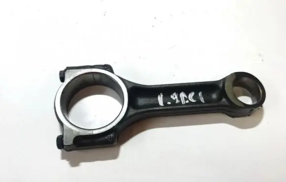 Renault Scenic I Connecting rod/conrod 