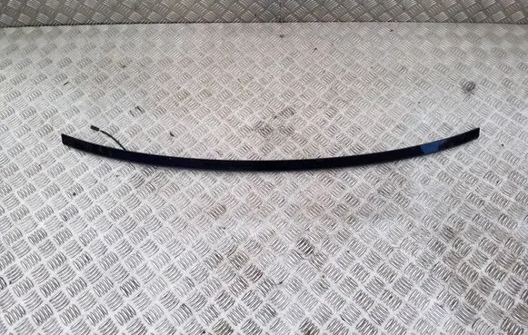 Audi A5 Third/center stoplight 8W8945097
