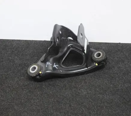 Tesla Model 3 Engine mounting bracket 111023300C