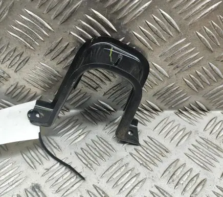 Honda Civic X Other body part 52308TGHA00